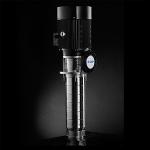 CDLK，CDLKF浸入式多級(jí)離心泵